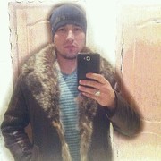 ���������� �����, ���� ������� Baha, 37 ���, ������������ ��� ������, ����� � ���������, c�������� ���������