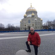 ���������� �����-���������, ���� ������� ����, 67 ���, ������������ ��� ������, ����� � ���������, c�������� ���������