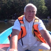  ,   , 70 ,   