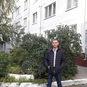 ���������� ������, ���� ������� ������, 37 ���, ������������ ��� ������, ����� � ���������, c�������� ���������