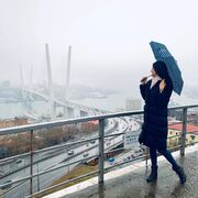 ���������� �������, ���� ������� ���, 30 ���, ������������ ��� ������, ����� � ���������, c�������� ���������