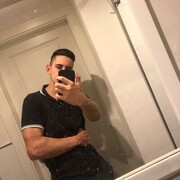 Darmstadt,   , 24 ,   ,   , c 