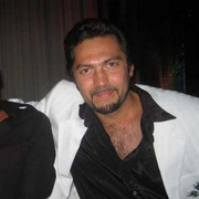  ,   Zalazar, 41 ,   ,   , c 