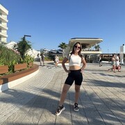 ���������� ������, ����