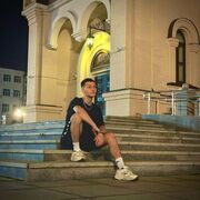 ���������� �����-���������, ���� ������� ����, 27 ���, ������������ ��� ������, ����� � ���������, c�������� ���������, ���������