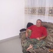 ���������� �������, ���� ������� Firuzi, 58 ���, ������������ ��� ������, ����� � ���������, c�������� ���������, ���������