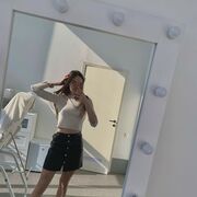  -,   , 25 ,   ,   