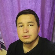 ���������� ������, ���� ������� �������, 28 ���, ������������ ��� ������, ����� � ���������