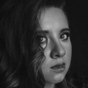  -,   , 26 ,   ,   