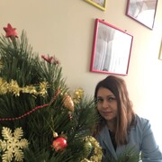 ,   , 57 ,   ,   , c 