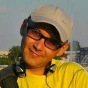 ���������� �������, ���� ������� Alex, 47 ���, ������������ ��� ������, ����� � ���������, c�������� ���������