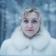 ���������� ����, ���� ������� Vrednaya, 45 ���, ������������ ��� ���������