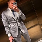 ���������� ������, ���� ������� �������, 36 ���, ������������ ��� ������, ����� � ���������, c�������� ���������, ���������