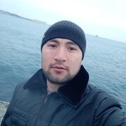  ,   , 31 ,   ,   