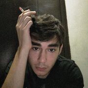  ,   , 21 ,   ,   , c 