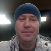 ���������� �����, ���� ������� ����, 42 ����, ������������ ��� ������, ����� � ���������, c�������� ���������, ���������