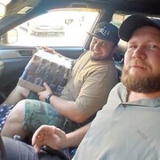 ���������� ����������, ���� ������� ����, 28 ���, ������������ ��� ������, ����� � ���������