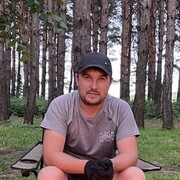  ,   , 42 ,   c 