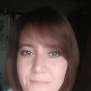  ,  Elena, 46