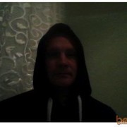  ,   Oleg, 51 ,   ,   , c 