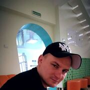 ���������� ����������, ���� ������� ������, 37 ���, ������������ ��� ������, ����� � ���������, c�������� ���������, ���������