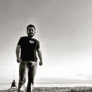 ���������� ����, ���� ����� �����, 25 ���, ������������ ��� ������, ����� � ���������