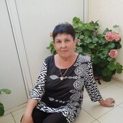  ,   , 64 ,     , c 