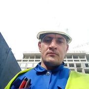 ���������� ������, ���� ������� �������, 36 ���, ������������ ��� ������, ����� � ���������, c�������� ���������