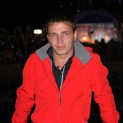  ,   Igorek, 36 ,   ,   , c 
