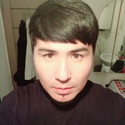 ���������� ������, ���� ������� ������, 39 ���, ������������ ��� ������, ����� � ���������