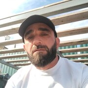 ���������� �����, ���� ������� Gagik, 40 ���, ������������ ��� ������, ����� � ���������