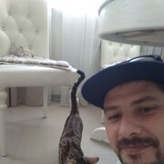 ���������� ������-��-����, ���� ������� �������, 42 ����, ������������ ��� ������, ����� � ���������, c�������� ���������