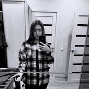 ���������� �����������, �����