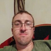  ,   , 38 ,   ,   , c , 