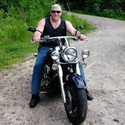  Mount Pearl,   Malcolm, 64 ,     , c 