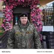 ���������� �����-���������, ���� ������� �������, 50 ���, ������������ ��� c�������� ���������