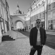 ���������� ������, ���� ������� ������, 26 ���, ������������ ��� ������, ����� � ���������