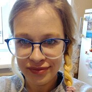  ,  , 29