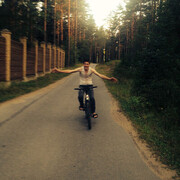 ���������� �����-���������, ���� ������� �����, 34 ����, ������������ ��� ����� � ���������, c�������� ���������