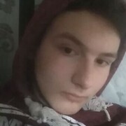  ,  , 23