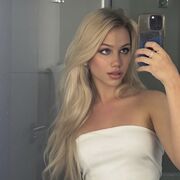  ,  , 23