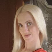 ���������� ���������, ���� ������� �����, 32 ����, ������������ ��� c�������� ���������