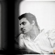 ���������� ������, ���� ������� �����, 38 ���, ������������ ��� ������