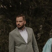  ,   , 29 ,     , c , 