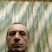  ,  , 48