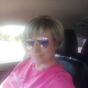 ���������� �����-���������, ���� ������� ����, 38 ���, ������������ ��� ������, ����� � ���������