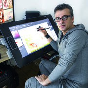  ,   , 47 ,   ,   , c , 