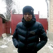 ���������� ������, ���� ������� ������, 41 ���, ������������ ��� ����� � ���������, c�������� ���������