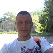 ���������� ��������, ���� ������� ���, 38 ���, ������������ ��� ������, ����� � ���������