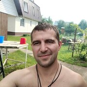 ���������� �����������, ���� ������� �������, 31 ���, ������������ ��� ������, ����� � ���������